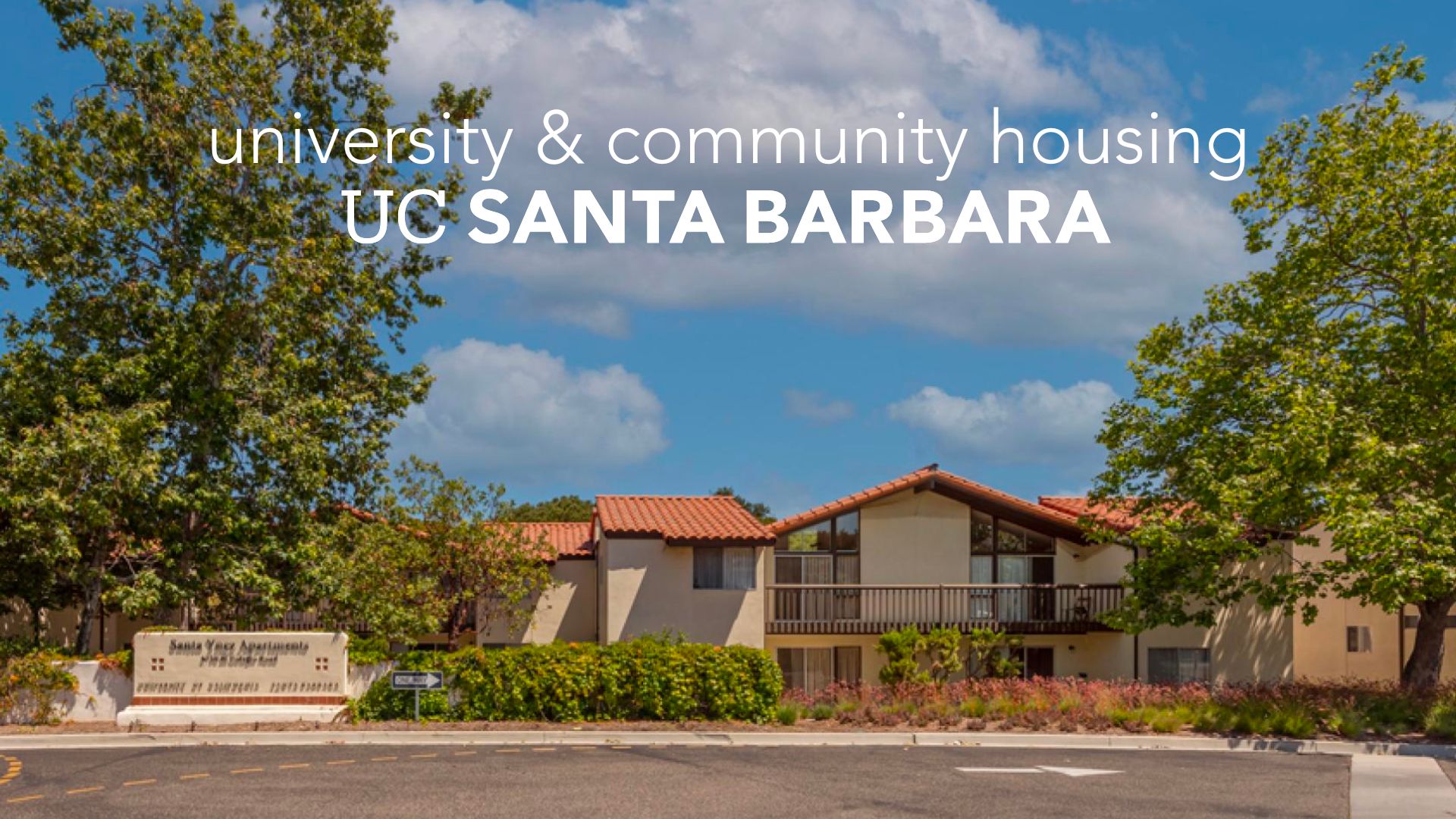 Basic Needs Departments Wellbeing